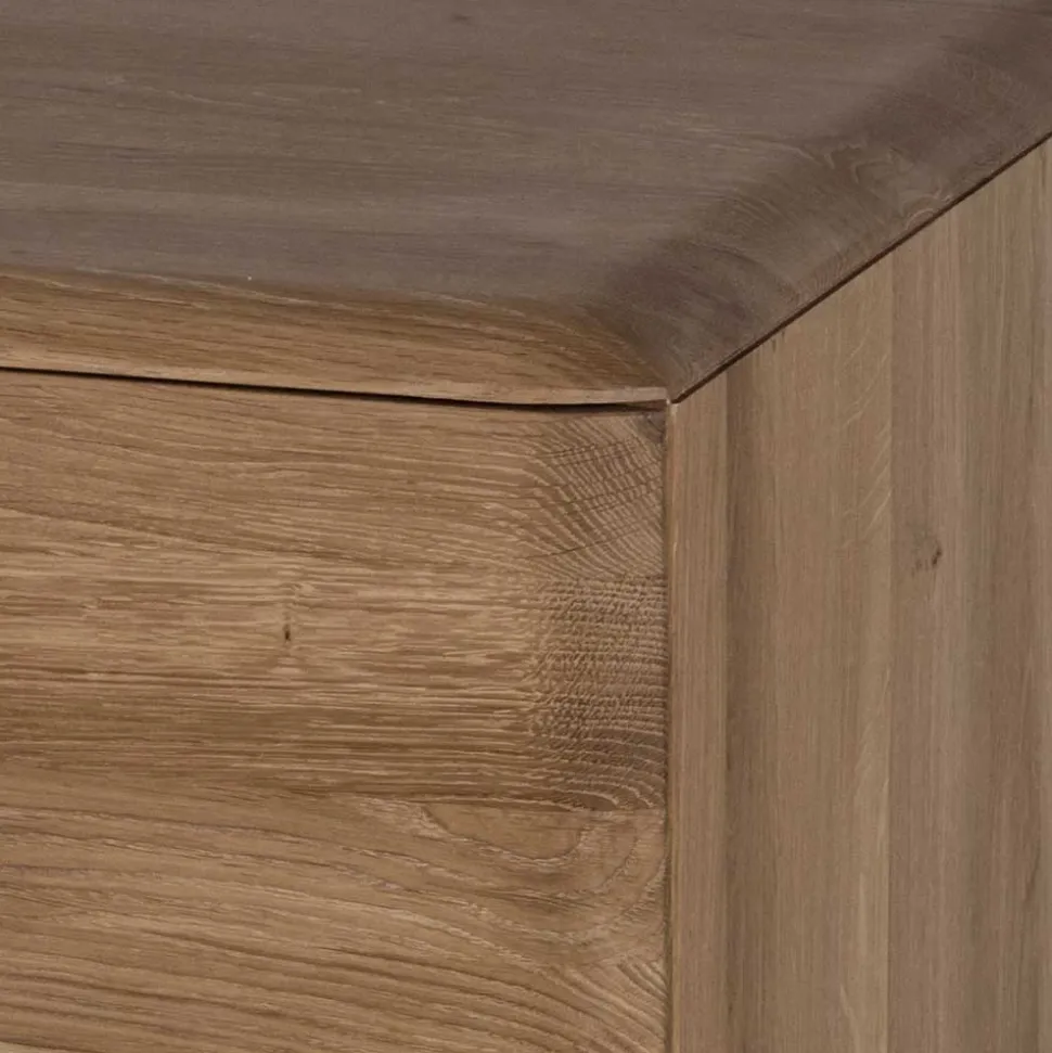 Sideboard Baylee