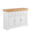 Sideboard Bechir