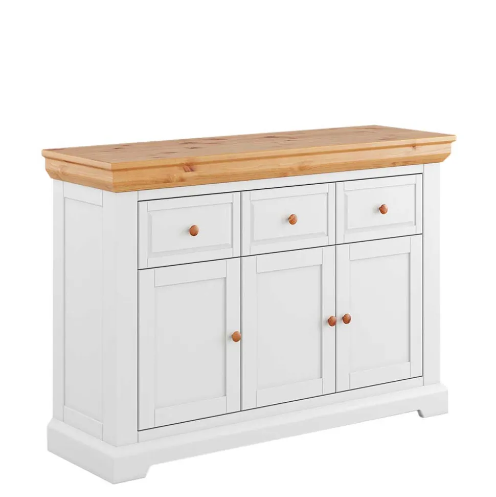 Sideboard Bechir