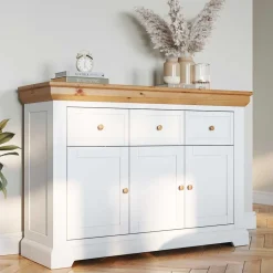 Sideboard Bechir