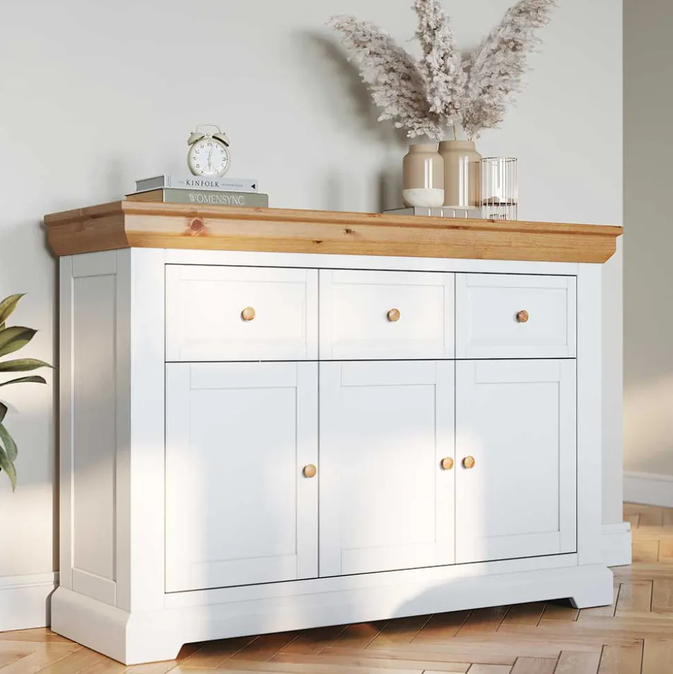 Sideboard Bechir