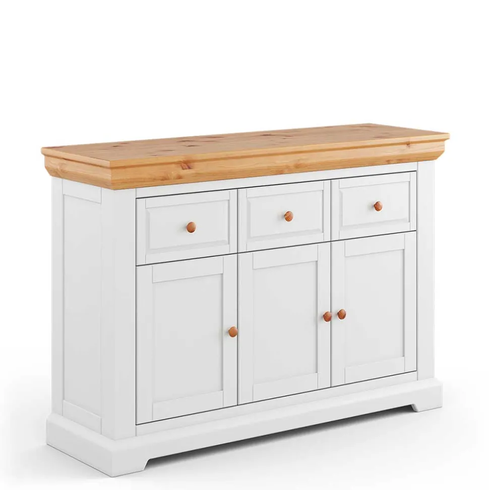 Sideboard Bechir