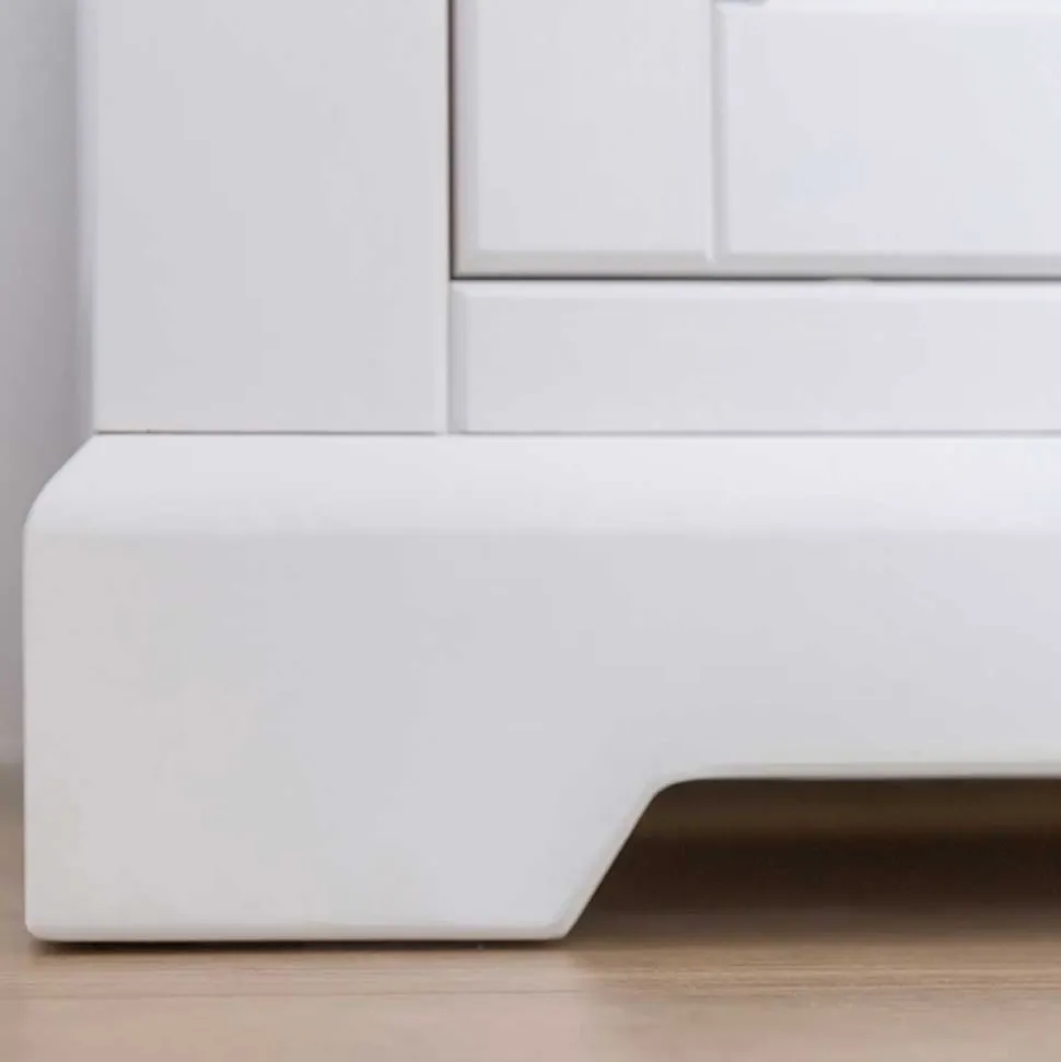 Sideboard Bechir
