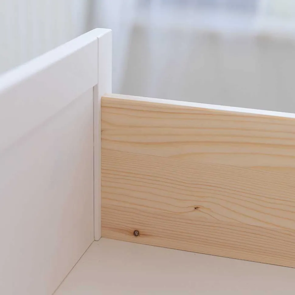 Sideboard Bechir