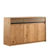 Sideboard Bibliana