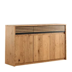 Sideboard Bibliana
