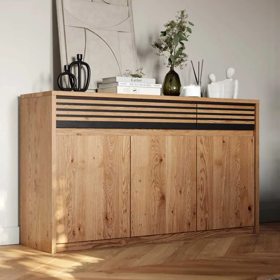 Sideboard Bibliana