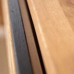 Sideboard Bibliana