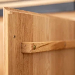Sideboard Bibliana