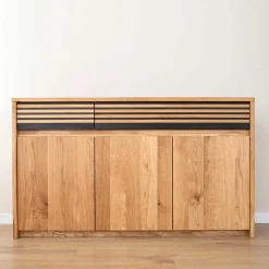 Sideboard Bibliana