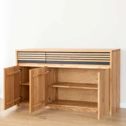 Sideboard Bibliana