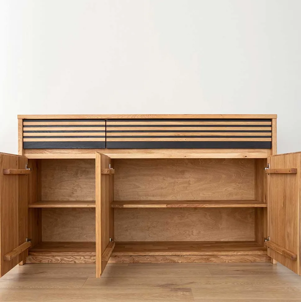 Sideboard Bibliana
