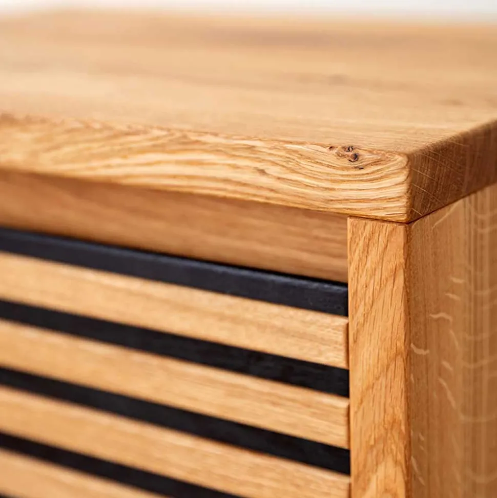 Sideboard Bibliana