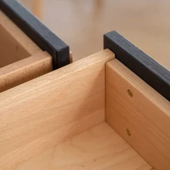 Sideboard Bibliana