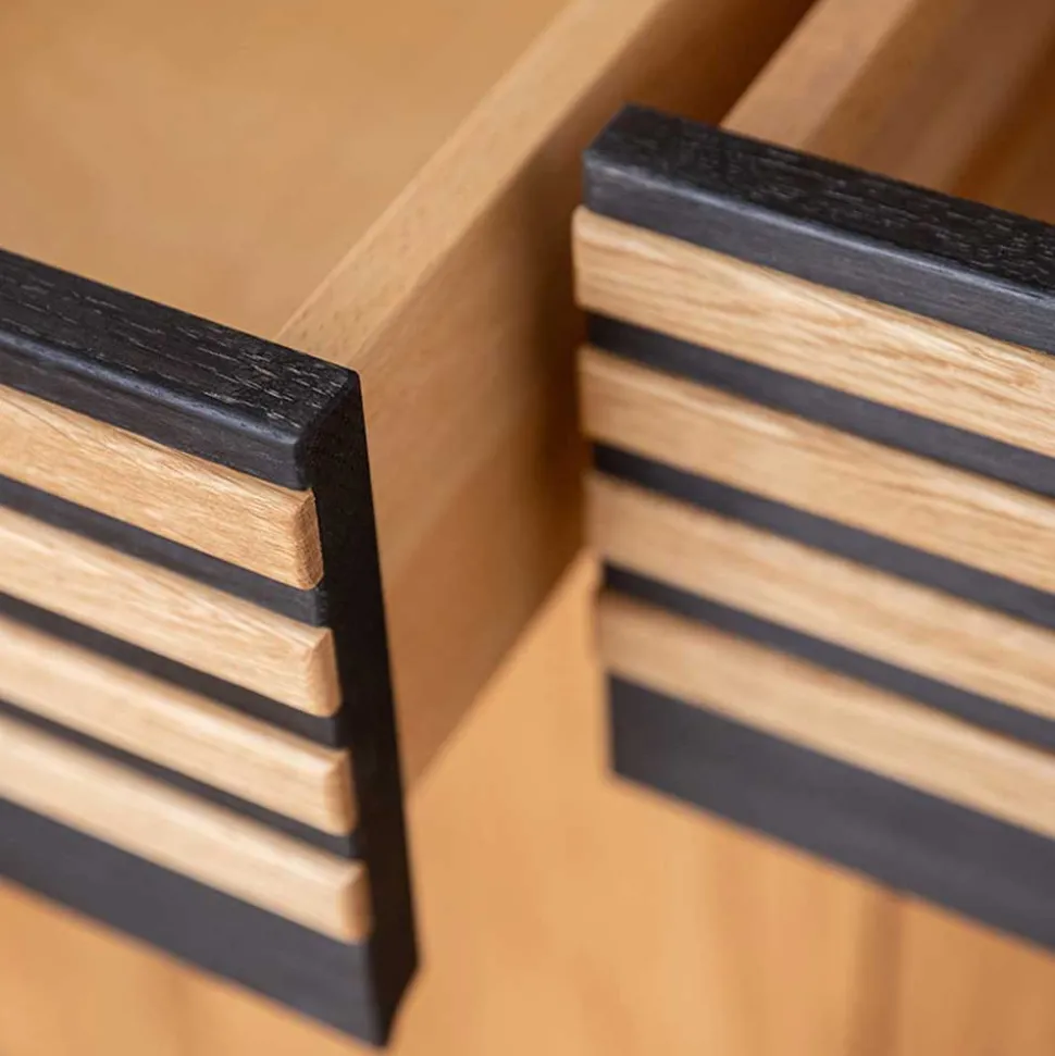 Sideboard Bibliana