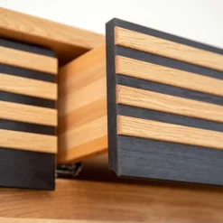 Sideboard Bibliana