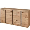 Sideboard Cacervo