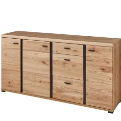 Sideboard Cacervo