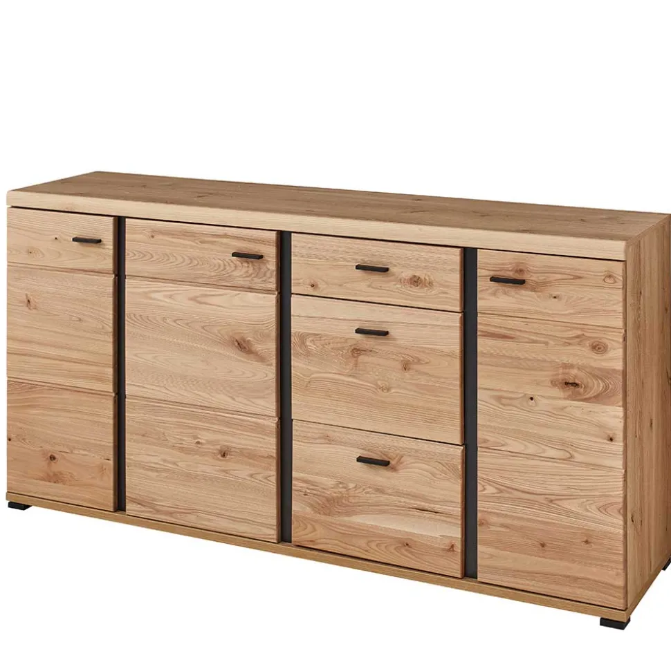 Sideboard Cacervo