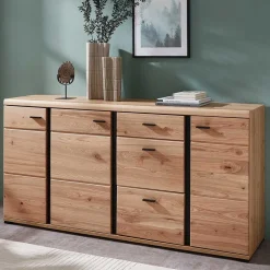 Sideboard Cacervo
