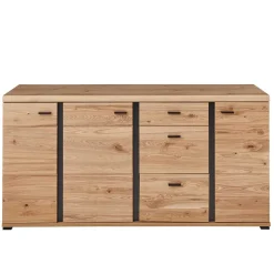 Sideboard Cacervo