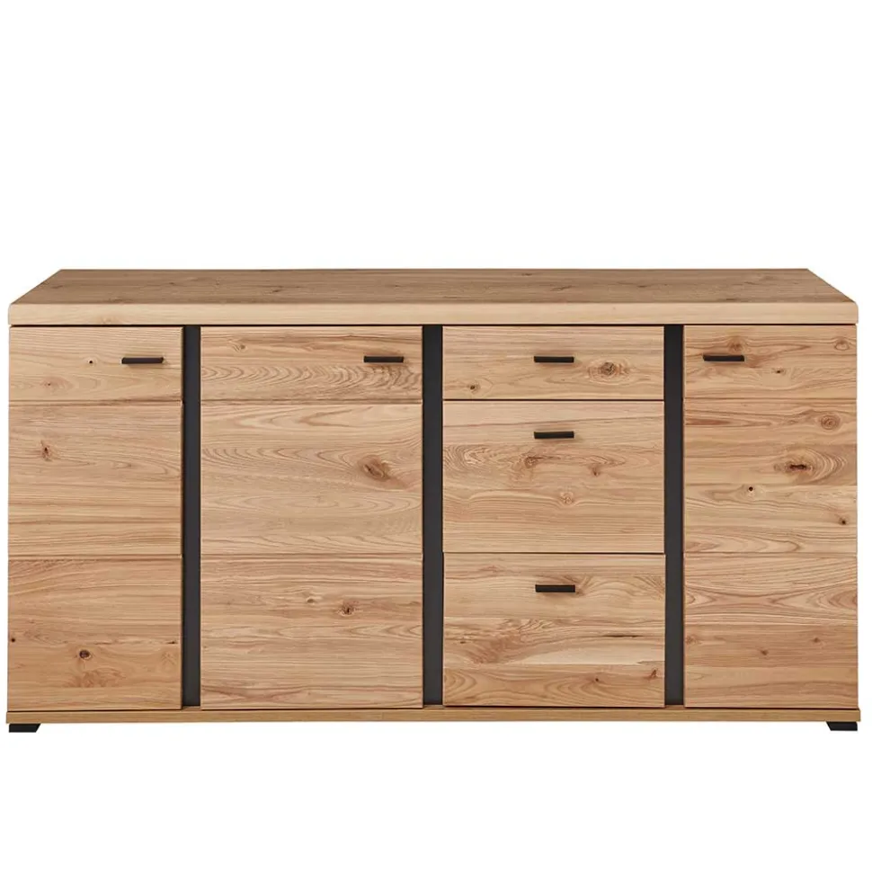 Sideboard Cacervo