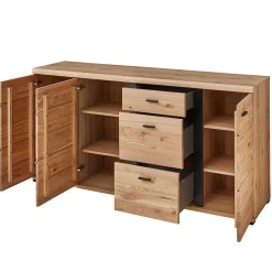 Sideboard Cacervo