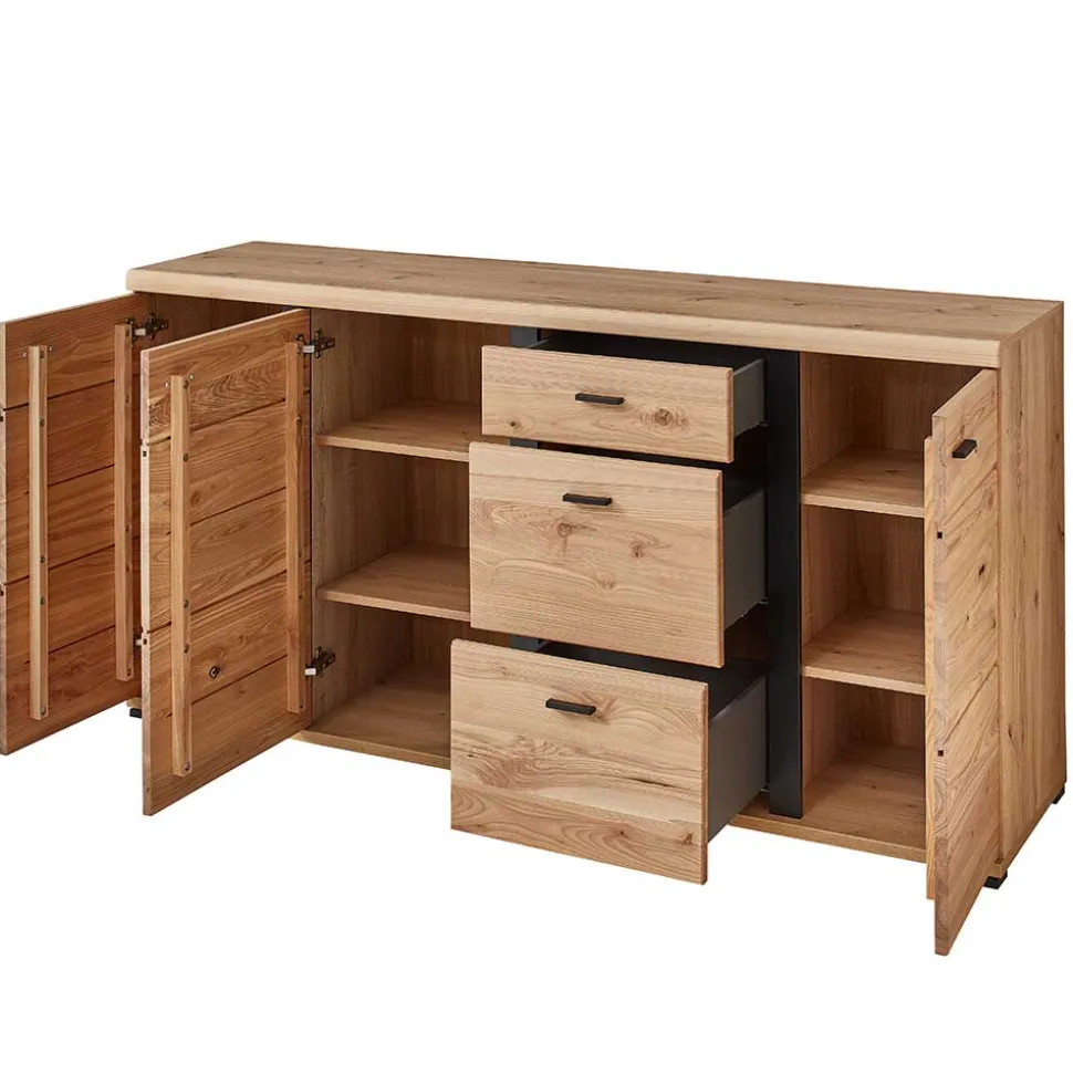 Sideboard Cacervo