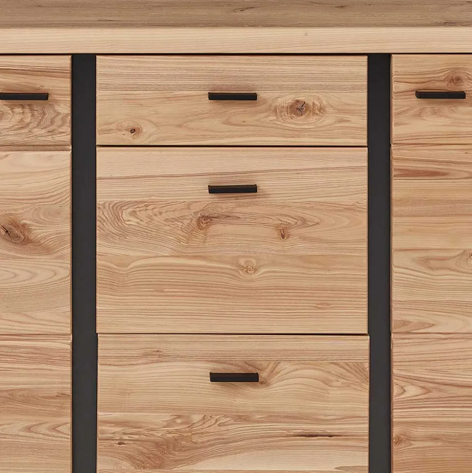 Sideboard Cacervo