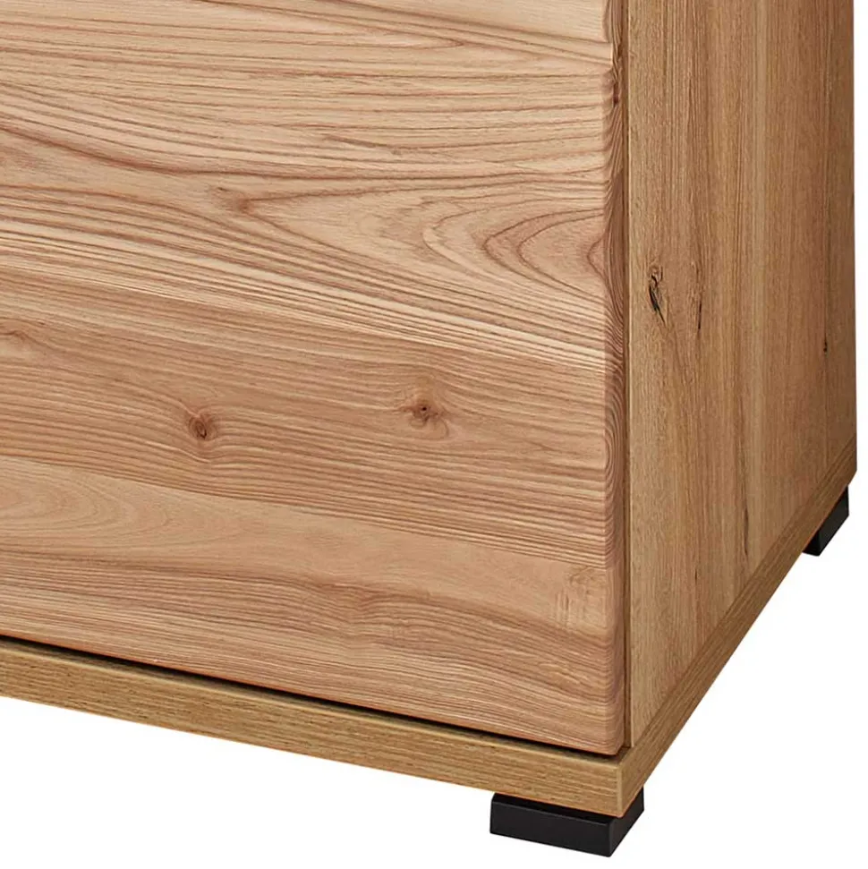 Sideboard Cacervo