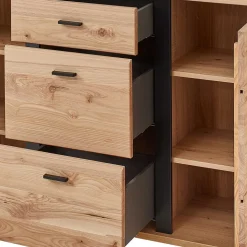Sideboard Cacervo