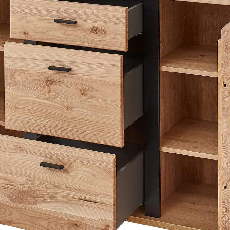 Sideboard Cacervo