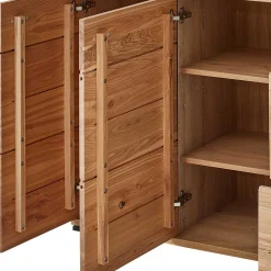 Sideboard Cacervo