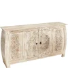 Sideboard Cador