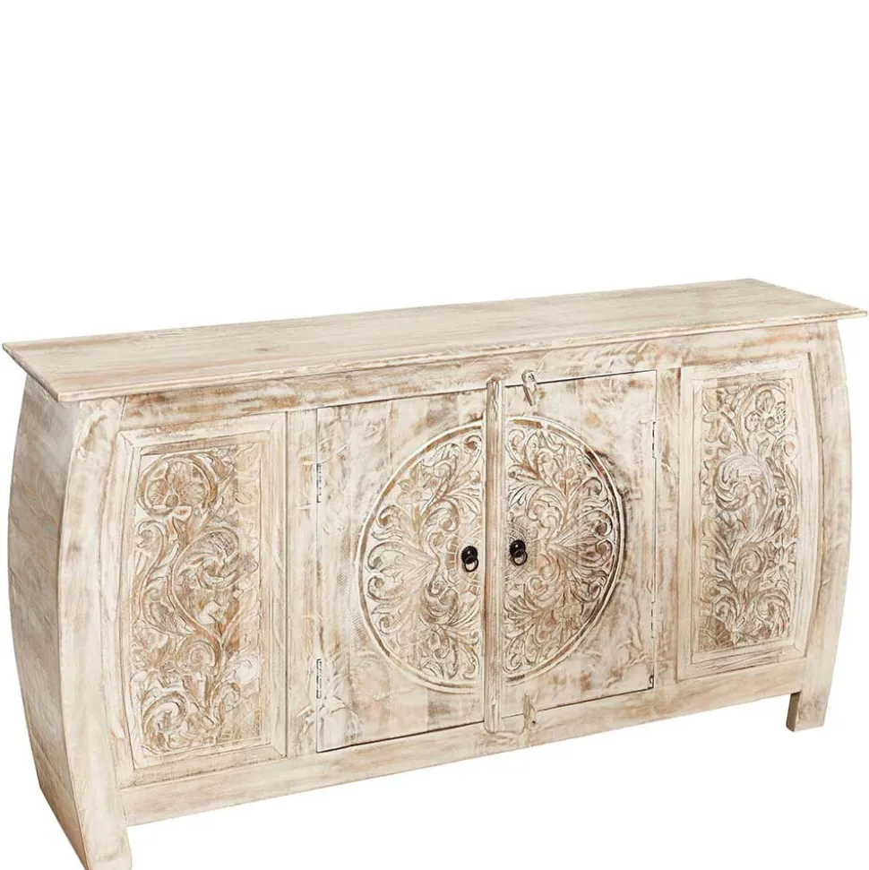 Sideboard Cador