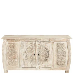 Sideboard Cador