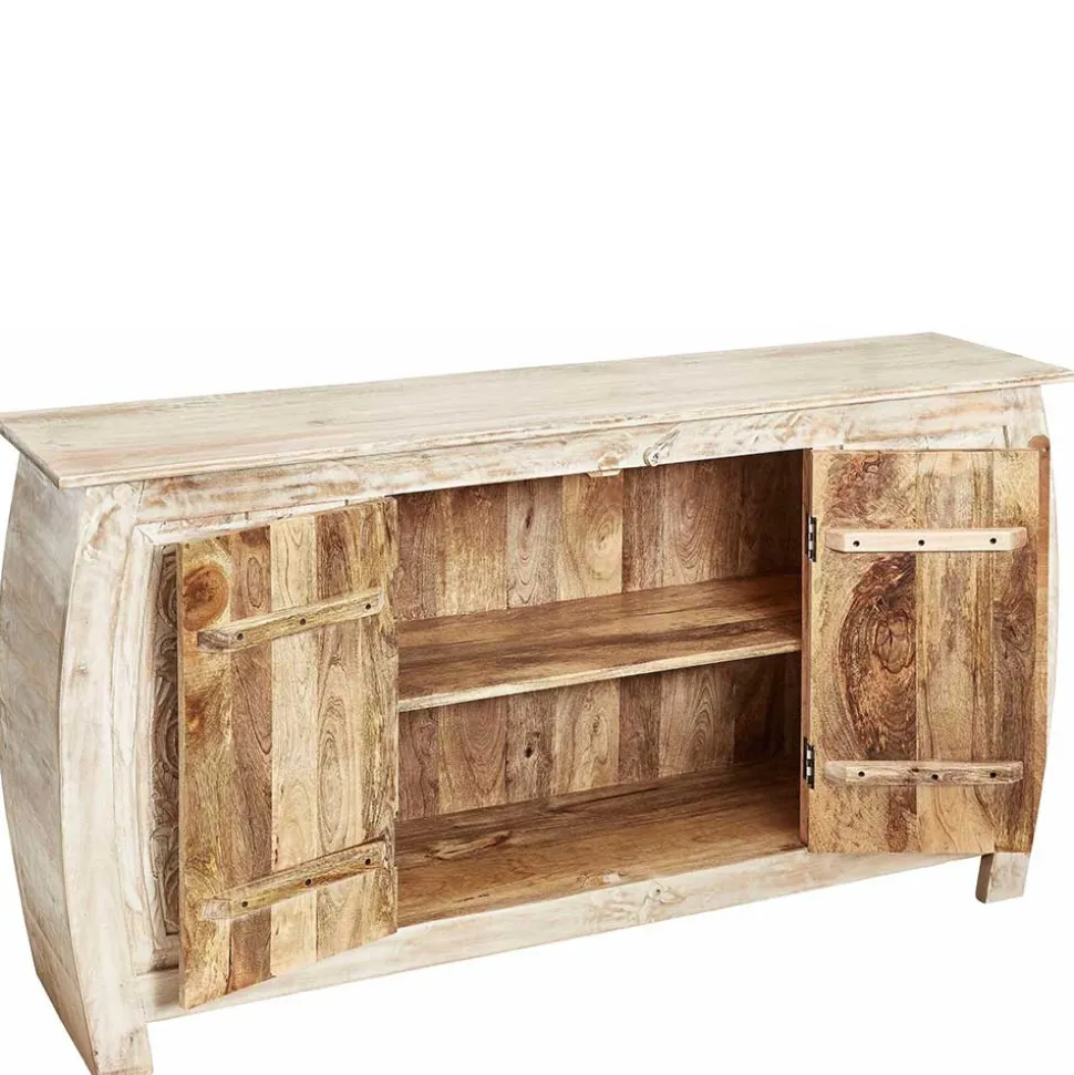 Sideboard Cador