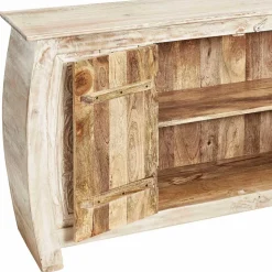 Sideboard Cador