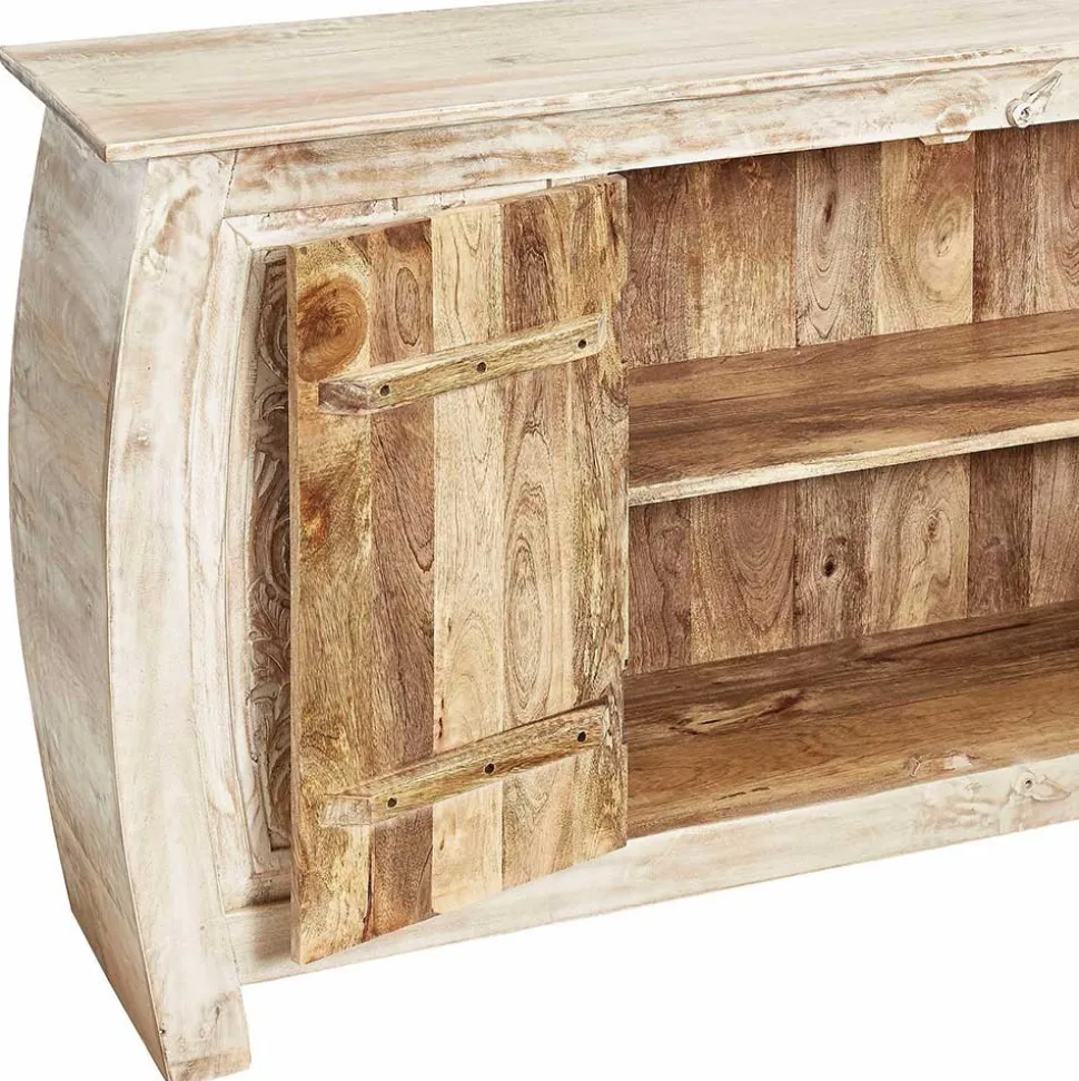 Sideboard Cador
