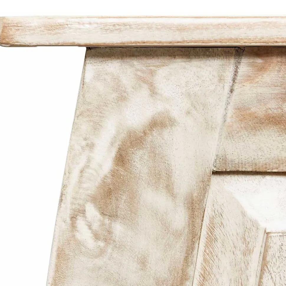 Sideboard Cador