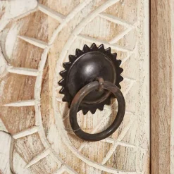 Sideboard Cador