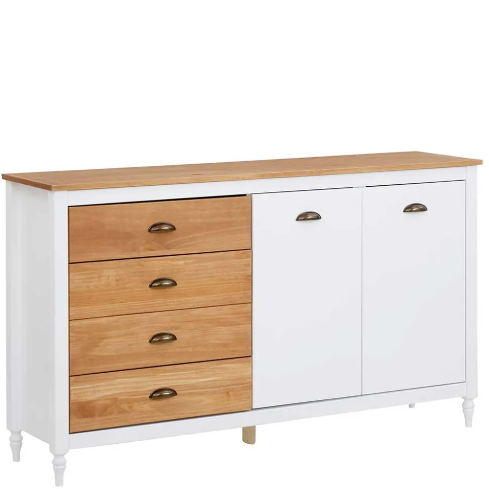 Sideboard Cahira