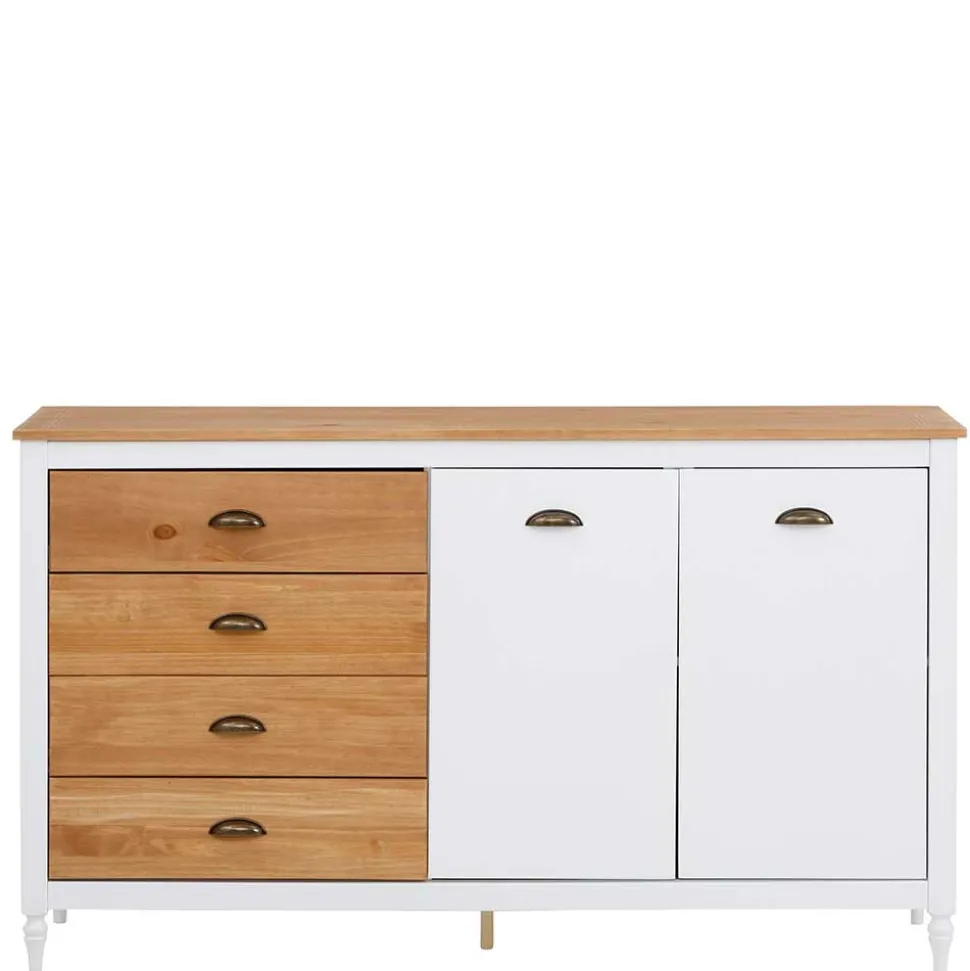 Sideboard Cahira