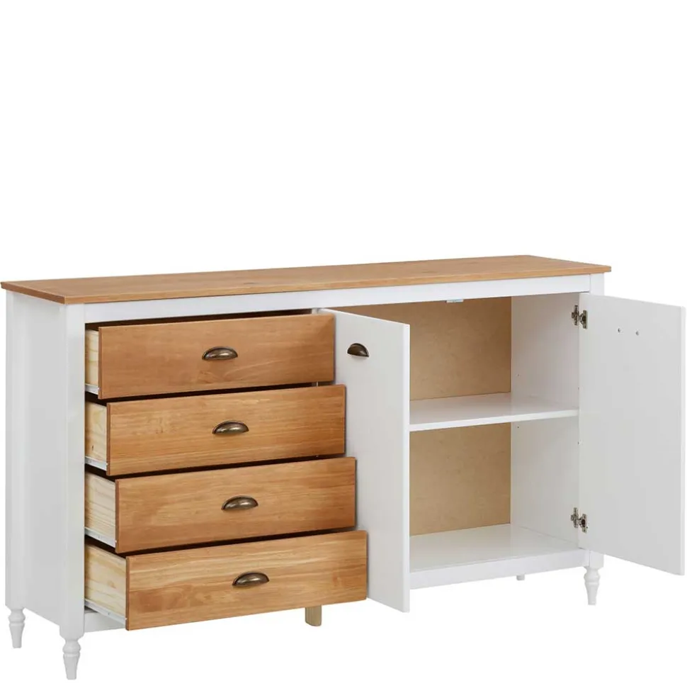 Sideboard Cahira