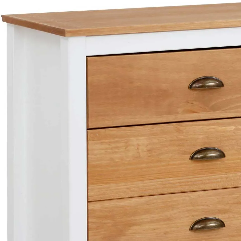 Sideboard Cahira