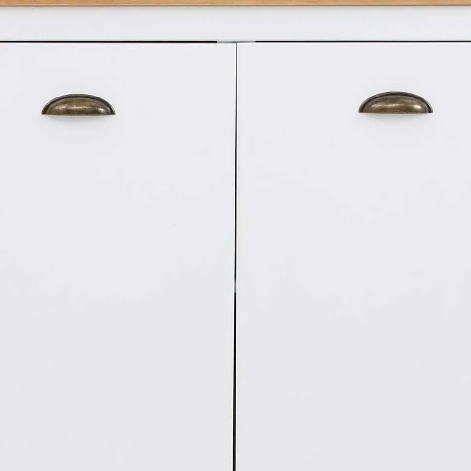 Sideboard Cahira