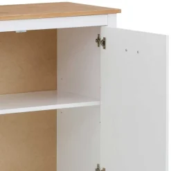 Sideboard Cahira