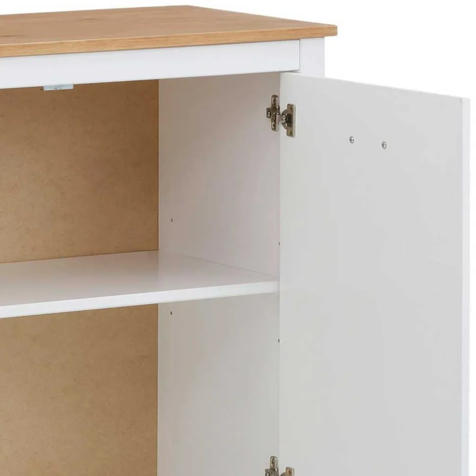 Sideboard Cahira