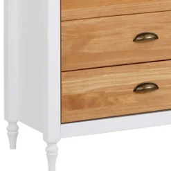 Sideboard Cahira