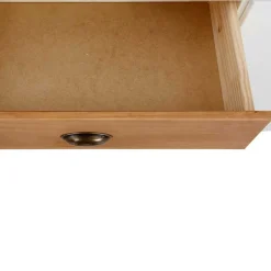 Sideboard Cahira